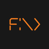 FindSoft Vietnam Big Logo