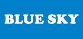 Blue Sky Vietnam Big Logo