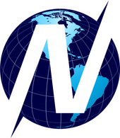 Navigo Tech Corp Vietnam Big Logo