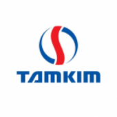 CÔNG TY CỔ PHẦN TAM KIM Vietnam Big Logo