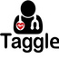 Taggle Pte. Ltd. Vietnam Small Logo