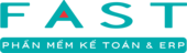 Fast (HCM) Vietnam Big Logo
