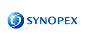 Synopex Vietnam Vietnam Big Logo