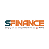 SFinance Vietnam Small Logo