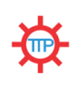 TTP Group Vietnam Big Logo