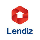 Lendiz Vietnam Big Logo