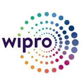 WIPRO UNZA Vietnam Big Logo