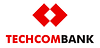 Techcombank Vietnam Small Logo