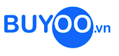 Funmobi Việt Nam Vietnam Big Logo