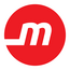 Motorist Pte Ltd  Vietnam Small Logo