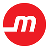 Motorist Pte Ltd  Vietnam Small Logo