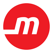 Motorist Pte Ltd Vietnam Big Logo