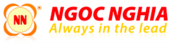 Ngoc Nghia Group Vietnam Big Logo