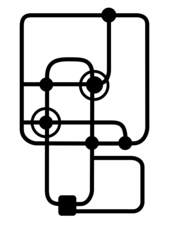 Premielink Vietnam Big Logo