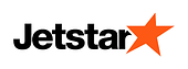Jetstar Pacific Airlines Vietnam Big Logo