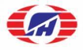 Sumi-Hanel Vietnam Big Logo