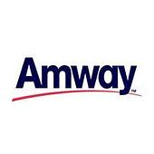 Amway Vietnam Vietnam Big Logo