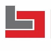 BT international Vietnam Big Logo