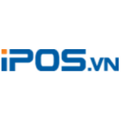 IPOS.vn Vietnam Big Logo
