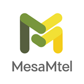 MesaMtel Vietnam Big Logo