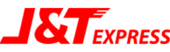 J&T Express Vietnam Big Logo