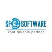 SFR software Vietnam Big Logo