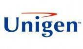 Unigen Vietnam Vietnam Big Logo