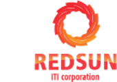 Redsun ITI Corporation Vietnam Big Logo