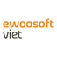 Ewoosoft Vietnam Vietnam Small Logo