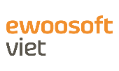 Ewoosoft Vietnam Vietnam Big Logo