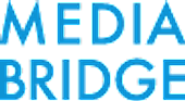 MEDIA BRIDGE Vietnam Big Logo