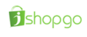 iShopGo Vietnam Big Logo