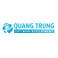 Quang Trung Software Development Vietnam Small Logo