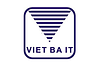 Vietba IT Vietnam Small Logo