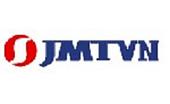 JMT VN Vietnam Big Logo