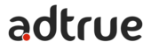FPT Adtrue Vietnam Big Logo