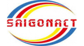 Saigonact Edu Vietnam Big Logo