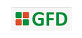 GFD Vietnam Big Logo