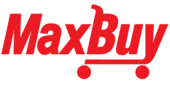 MAXBUY Vietnam Big Logo
