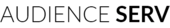 Audience Serv GmbH Vietnam Big Logo