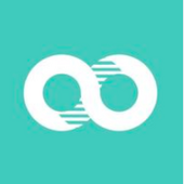 Jio Health Vietnam Big Logo