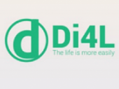 Di4lsolutions Vietnam Big Logo