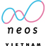 Neos Việt Nam Vietnam Small Logo