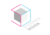 Spiderbox Design Vietnam Big Logo