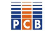 PCB - Vietnam Credit Information Vietnam Big Logo