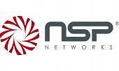 NSP Vietnam Big Logo