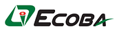 ECOBA Việt Nam Vietnam Big Logo