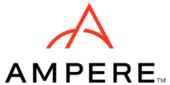 Ampere Computing Vietnam Vietnam Big Logo
