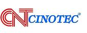 CINOTEC Vietnam Big Logo