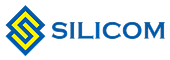 Silicom Vietnam Big Logo